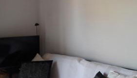 BlauMasnou One step to the beach! - Photo 3