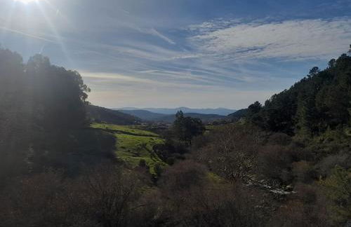 Estrela da Serra - Foto 43