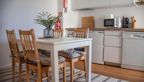 House Pachamama - Photo 3