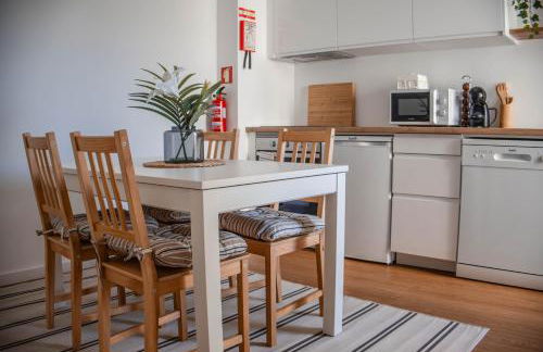 House Pachamama - Photo 3