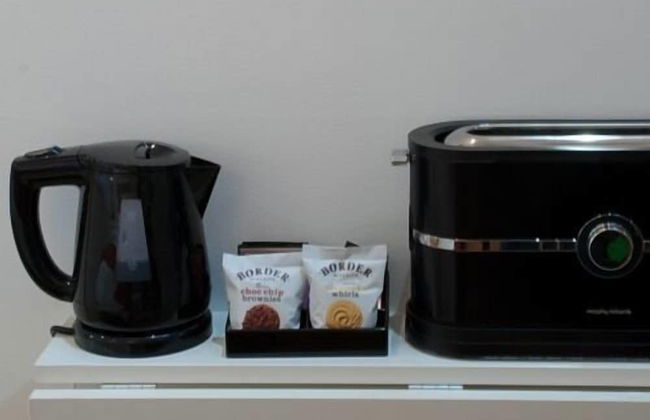 Bull Farm Studios - Foto 7