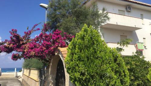 Rivamare Campora Casa Vacanze - Foto 4