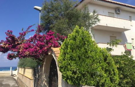 Rivamare Campora Casa Vacanze - Foto 4