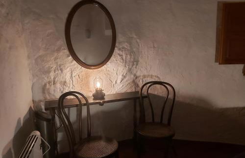 Candela de la Murtera - Foto 34