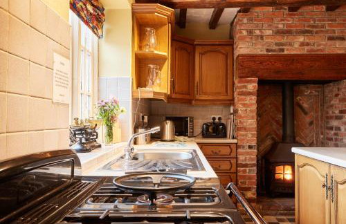 Finest Retreats - The Farmhouse - Photo 36