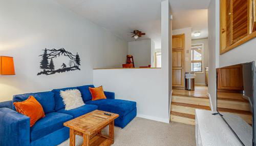 Sugar Run 34 - Foto 5