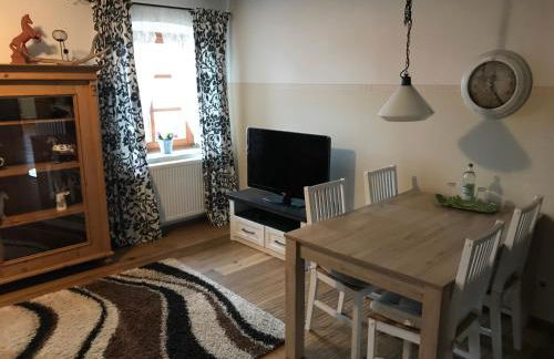 Gestüt Tiefenhof - Foto 6