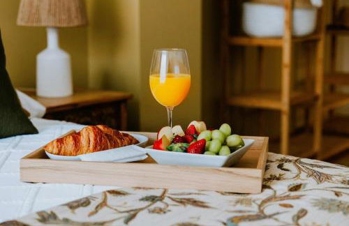 APARTAMENTO REY ENEO II 80 m2 en la Cuna Histórica del Vino - Photo 30