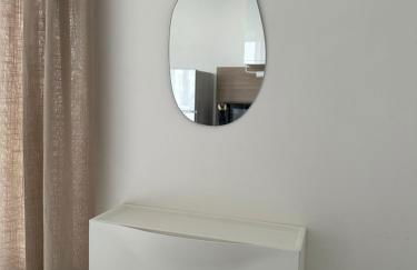 Les Lotus - Joli F2 rénové - Foto 17