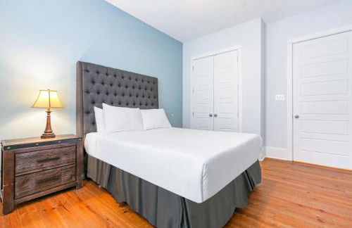 Stunning 4BR-5BR near French Quarter Homes by Hosteeva - Foto 60