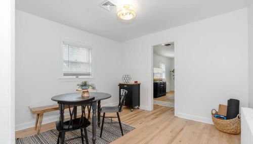 White Clay Creek Cottage - Foto 2