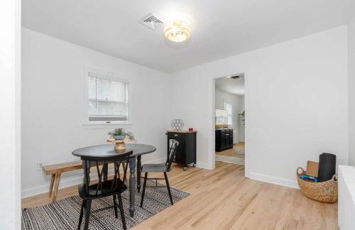 White Clay Creek Cottage - Foto 2