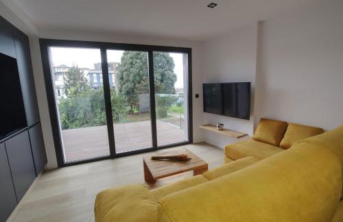 HAVANAAPARTAMENTOS - Foto 46