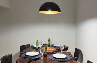 Casa aconchegante - Photo 2