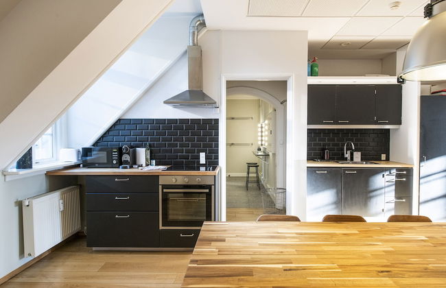 Kings Garden 2 by Daniel&Jacob’s - Foto 31