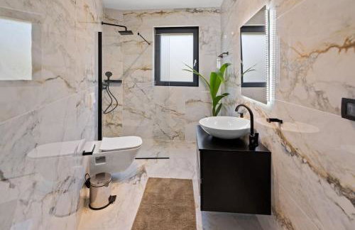 Villa Kalemi - Photo 4