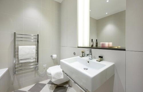 Arcore London Kensington - Foto 30