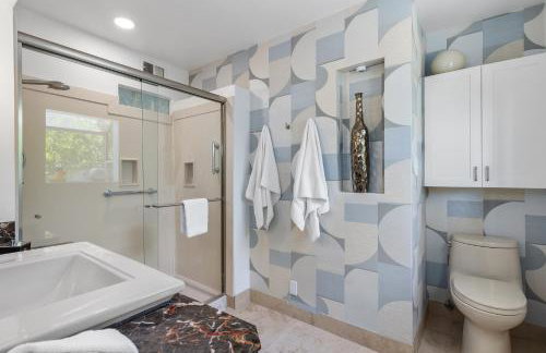 Desert Bloom Retreat by ACME House Company - Foto 28