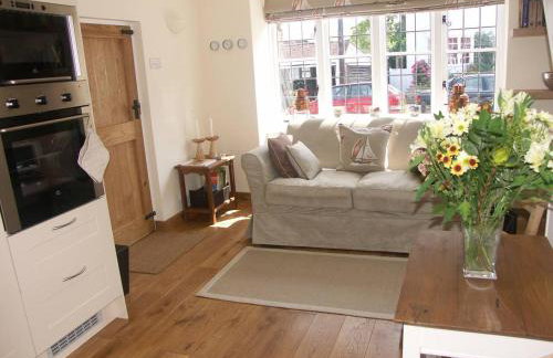 The Gazebo - Winchelsea Town - Foto 2