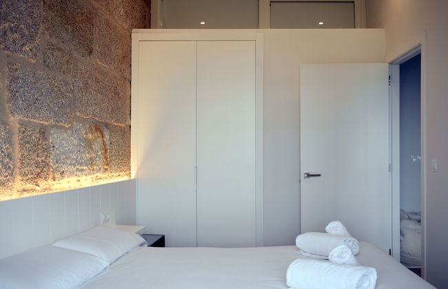 Bow Homes by Como en Casa - Photo 23