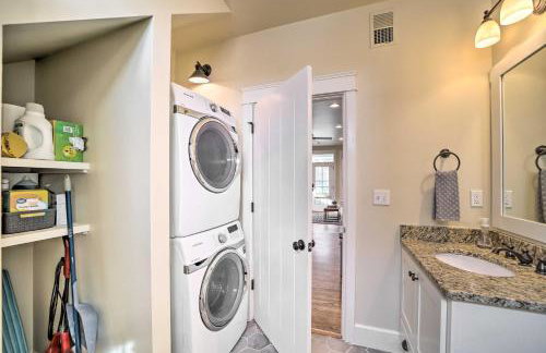 Group Getaway in Carlton Landing Walk Everywhere! - Foto 24