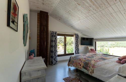 Villa El Desbarbado - Foto 7