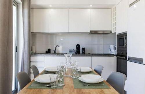 Santa Bárbara Mountain 27A - Photo 13