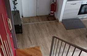 Nicuzzaduci Home - Foto 44