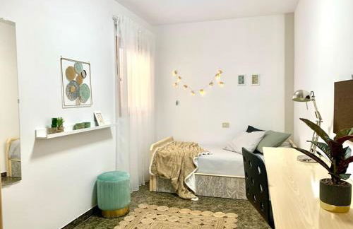 Your Holiday Home - El Tablado - Tenerife Sur - Foto 21