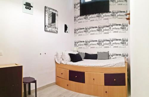 Casita Arenal - Foto 10