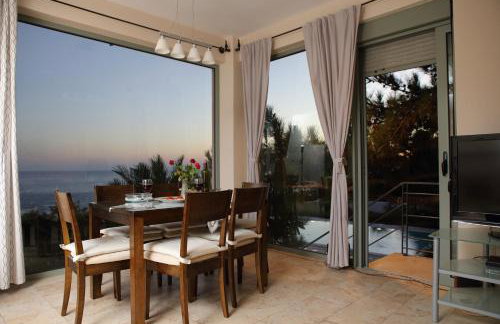 Euphoria - South Crete Villas - Foto 49