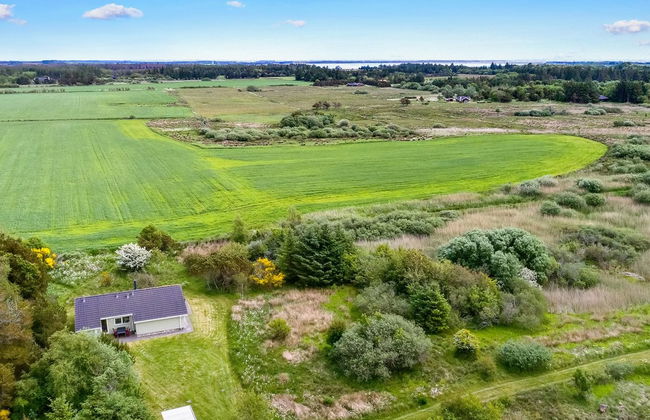 "Aameek" - 3km from the sea - Foto 8