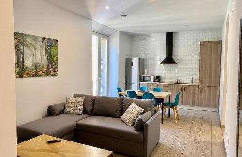 Dobo Málaga Soho - Foto 17