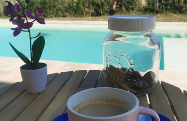 Il Podere di Remo - Foto 14