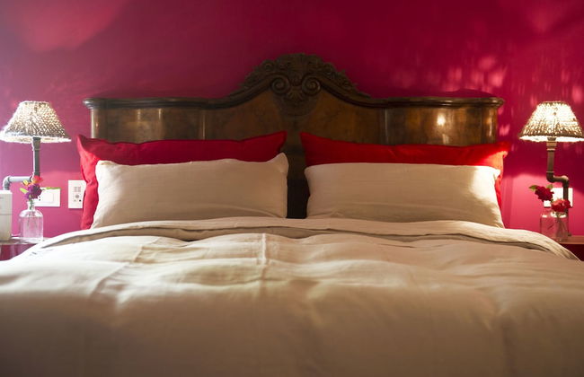 Casa Fluò Relais - Foto 5