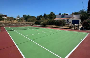 Quinta da Felicidade, Casa Estrela - Foto 34