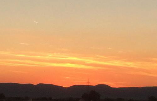 Alte Heimat - Foto 65