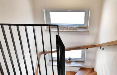 Villa Sidro Krk - Foto 26