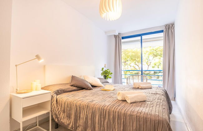 Marbella House - Foto 66