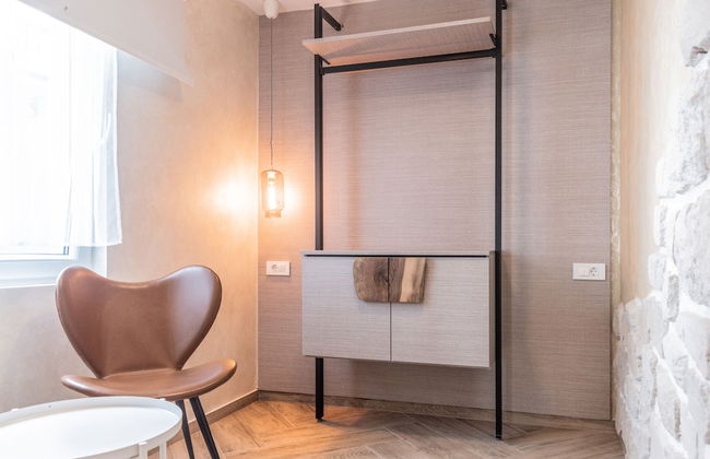 L&B amphitheater apartments - Foto 35