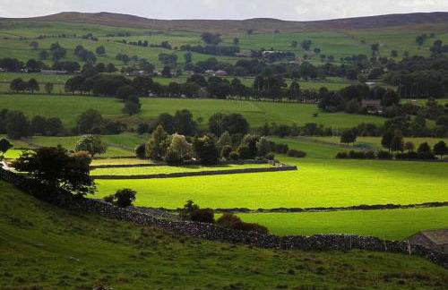 The Loft at Scalford House - Photo 7