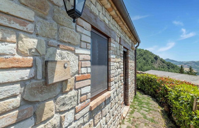 Relaxing Retreat in Le Marche - Photo 6