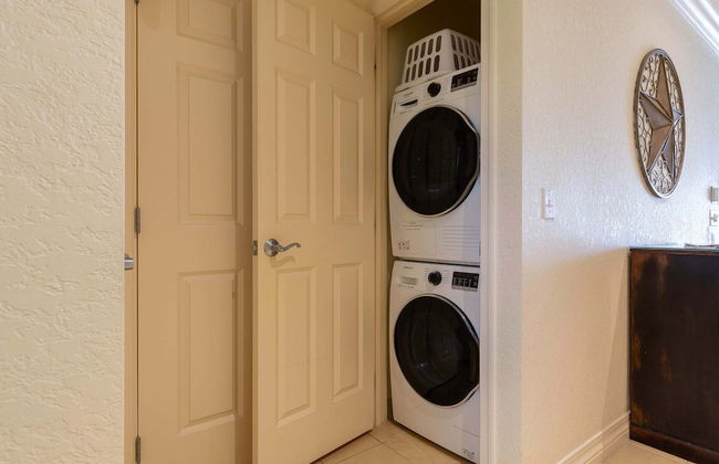 3BR Family Apartment for 8 Peaceful Residential Retreat - Foto 15