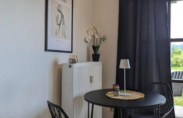 Apartment in Obernzell - Foto 7