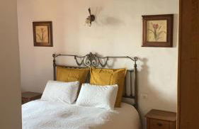 Villa El Topo -Piscina privada - Private pool - by Rural La Palma - Foto 25