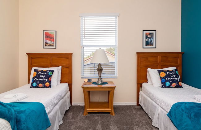 Paradise Found - Photo 8