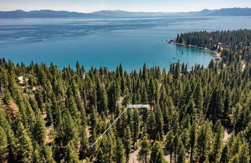 Honey Bear Cabin - Foto 35