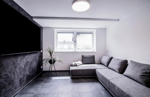 Apartmenthouse STERN - Foto 15