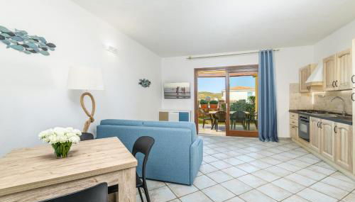 Lazulite - Sardinia Suite - Photo 2