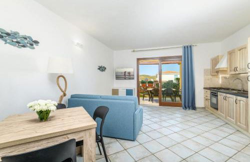 Lazulite - Sardinia Suite - Photo 2